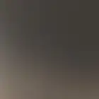 مطلوب سوني 3