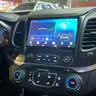 شاشة امبالا ال اس بنطام اندرويد موديل 2016 اندرويد