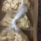 مضيرولتيحة