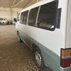 باص للأيجار