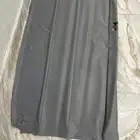 اغراض ددسن غمارة