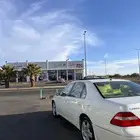 لكزز 430 موديل 2006