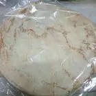 فرصه مخبز صاج الي كامل جاهز للبيع