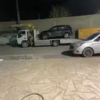 سطحه ونش كرين الشفاء الحزم عكاض الفواز ديراب