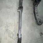 مجموعة دركسون تويوتا وهونداي