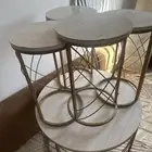 طاوله