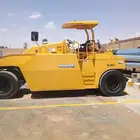 رصاصه كفرات سكاي شبه جديده بطاقه جمركيه
