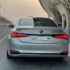 توصيل الحرم من مطار جدة VIP
