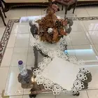 اثاث منزل كامل