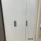 دولاب جديد 3 درف