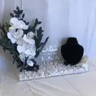 طباعه اكريلك حفر نحت ليزر تصاميم