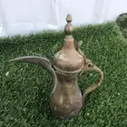 دلة رسلان القديمة