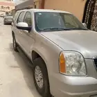 جمس يوكن 2007