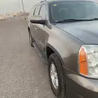 للبيع جمس يوكن سعودي 2014