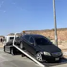 سطحه المدينه هيدروليك و عايدي0503733039