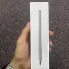 قلم هونر
