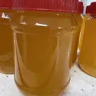 سمن بقر طبيعي