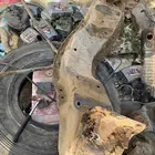 كمر جمس سبعينات