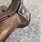 قطع واكسسوارات كلاسيك جمس كادلك كابريس بونتياك