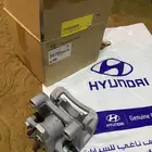 الكليبر الخلفي يمين ازيرا 2021