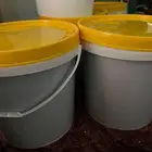 عسل طلح فرز جديد من منطقه حايل