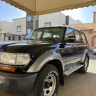GX.R 1997