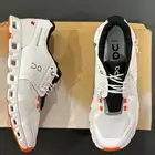 شوزات اون راننج