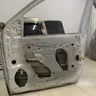 للبيع باب سيارة جيمس سيرا