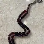 مسباح تراب كهرمان