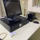 جهاز