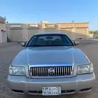 جراند ماركيز 2010 .. تم البيع ..