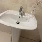مغسله للبيع
