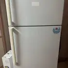 مكيفات وثلاجه اثات بيت