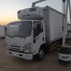 دينات