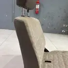 مرتبة راكب للربع والشاص