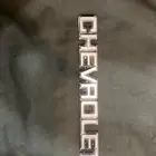 قطع غيار كابرس اصلي - تجاري للبيع 80-85