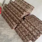 كنب للبيع