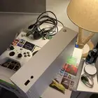 اكس بوكس سيريس اس