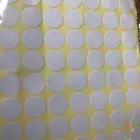 ملصقات ذاتية مكتبية