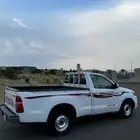 هايلكس 15