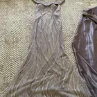 رابغ