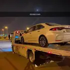 سطحه الرياض