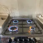 فرن للبيع