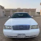 كراون فكتوريا 2011 .. تم البيع ..