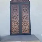 حداده عامة وصيانة تحت الطلب