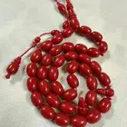 سبحة من بلاطة بكلايت كوري