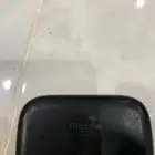 هواوي