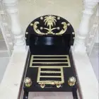 مناقل مشبات