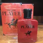 عطورات رجاليه من بولو