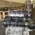 مكينة دوج شارجر 3.6 2019 جديدة New كريزلر تشالنجر درانقو